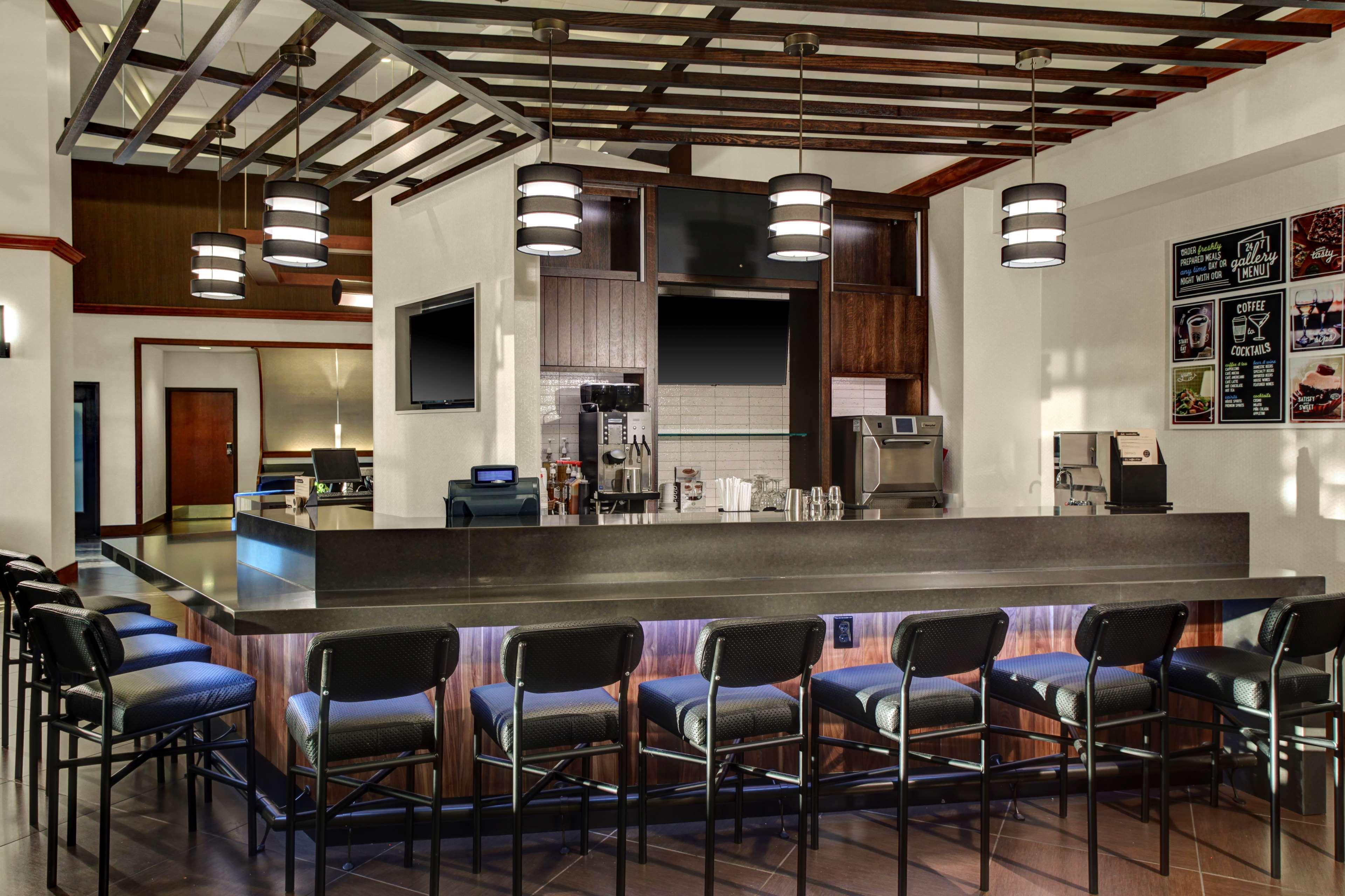 Hyatt Place Pittsburgh Airport - Robinson Mall Robinson Township  Bagian luar foto