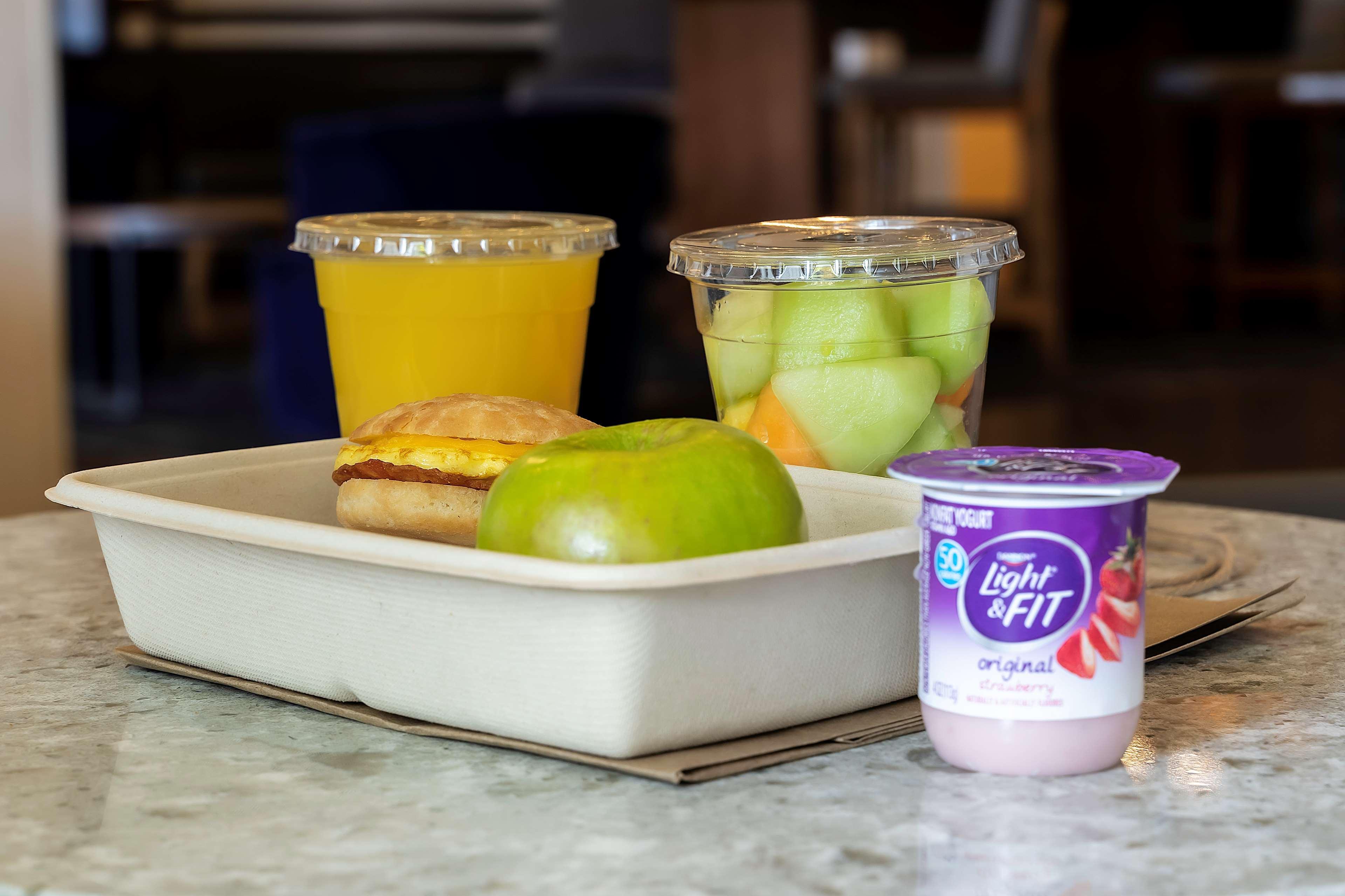 Hyatt Place Pittsburgh Airport - Robinson Mall Robinson Township  Bagian luar foto
